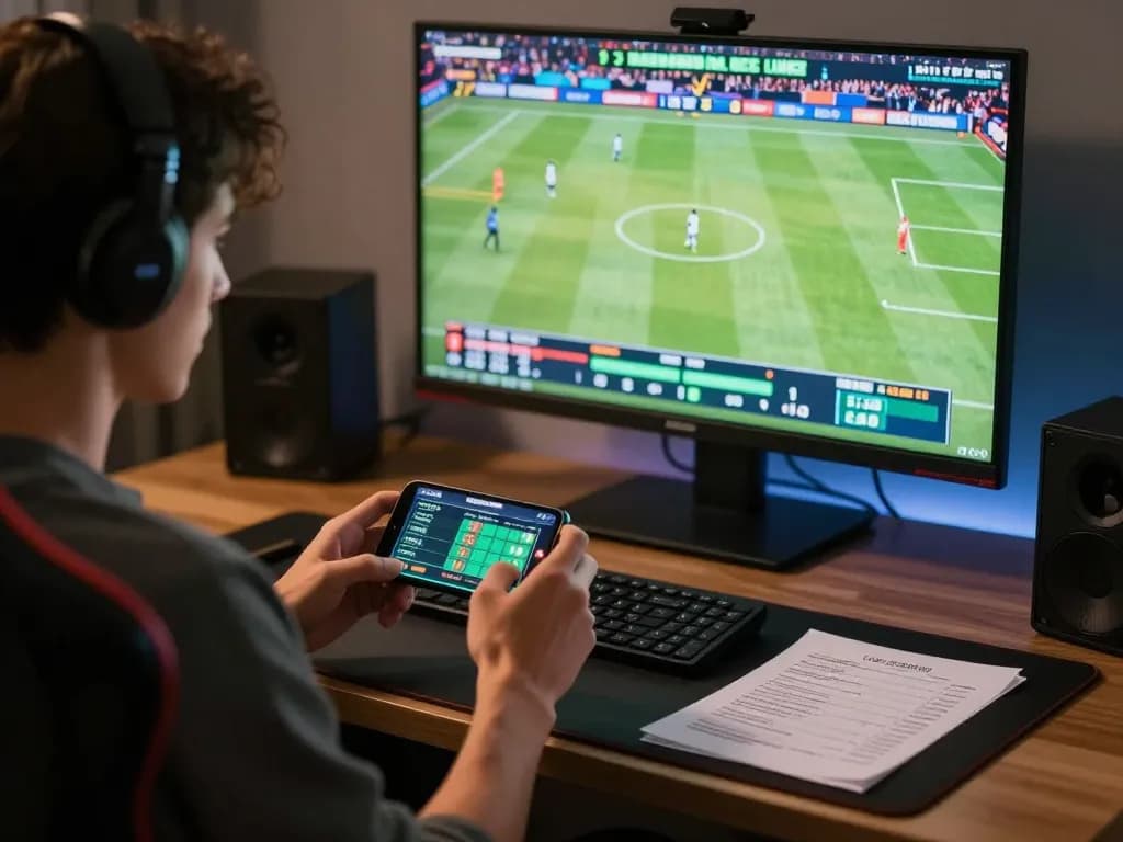 Go 88: Mastering Online Betting Strategies for Winning in 2026