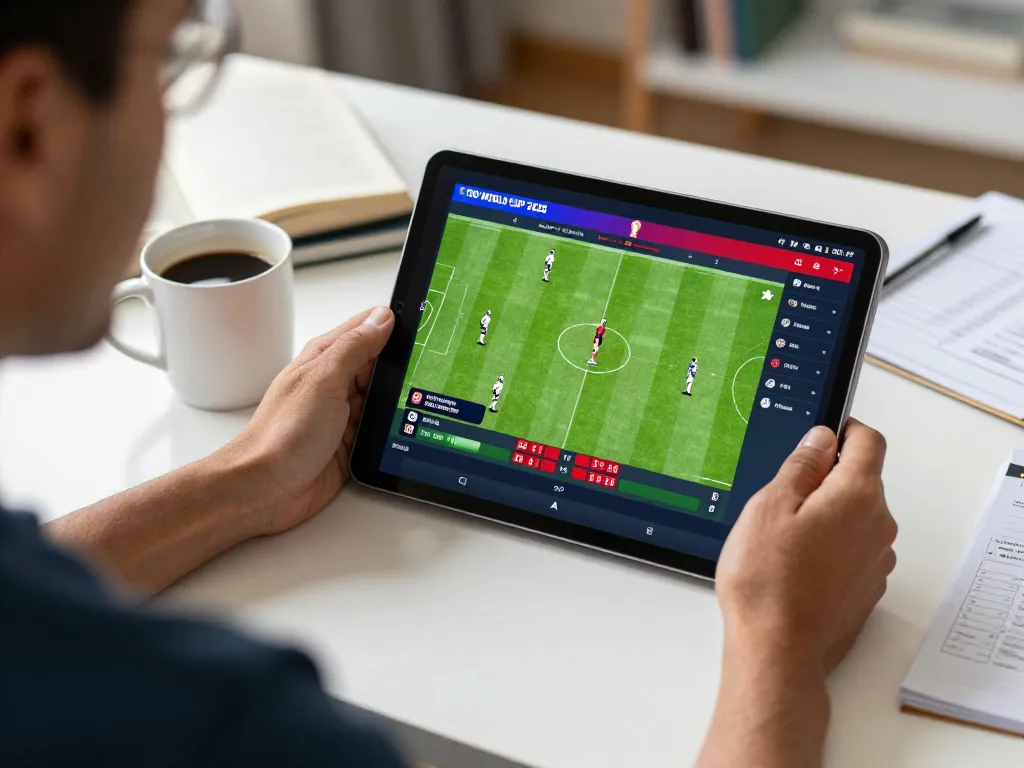 Engaging in live sports betting on 789win with real-time updates and team logos.