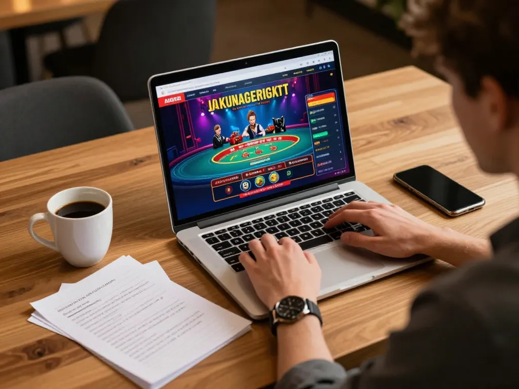 Experience 79kinh online gaming with engaging live dealer games from home setup