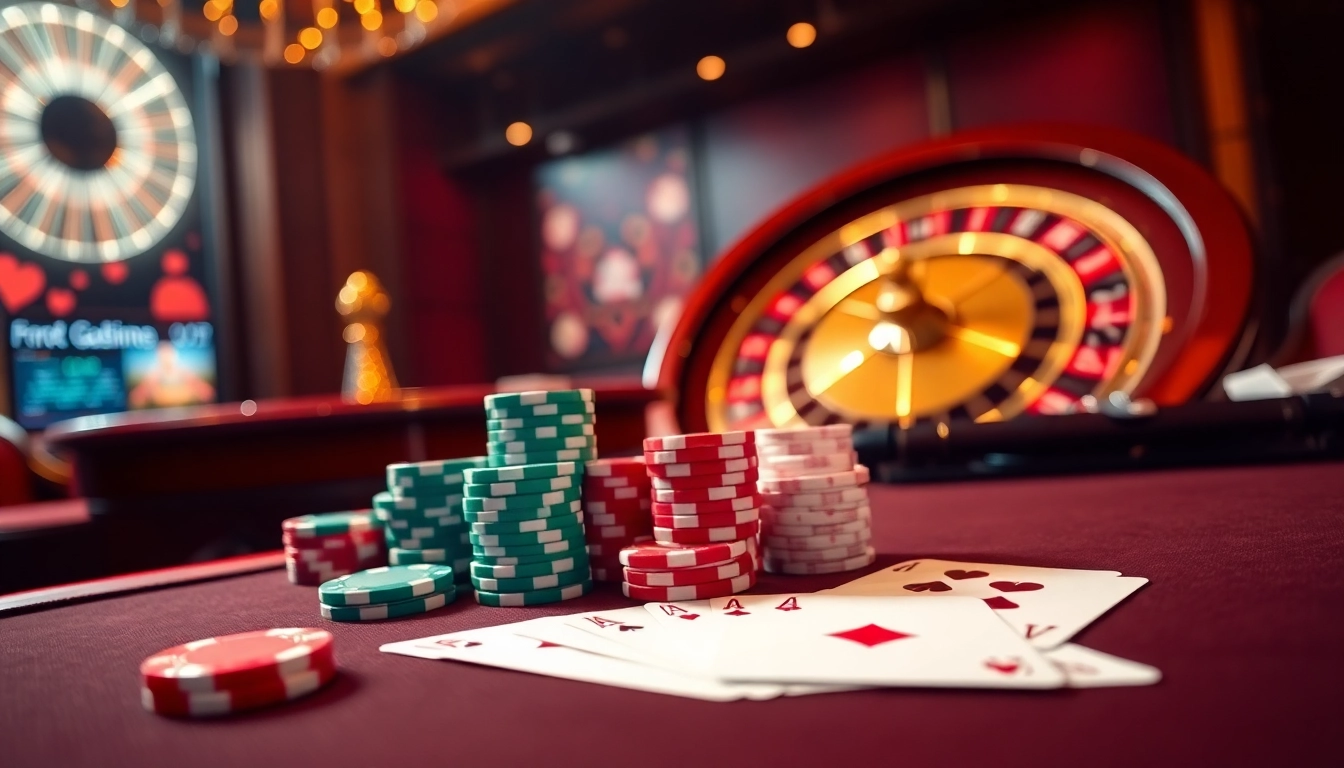 Engaging gamblers at uu88 trang chủ with high-stakes poker and roulette excitement.