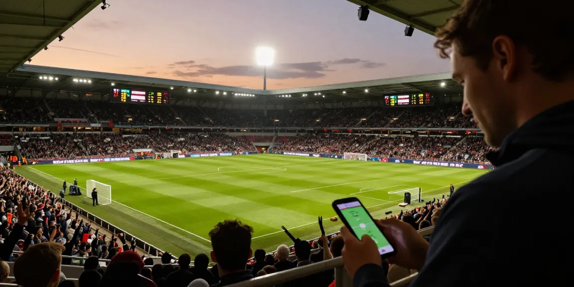 CabongTv watch live football today with expert predictions and match odds analysis for better betting.